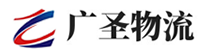 广州到千阳县物流公司